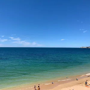 Apartamento Avenida, Armação de Pêra