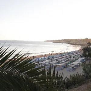 Apartamento Casa Beira Mar, Armação de Pêra