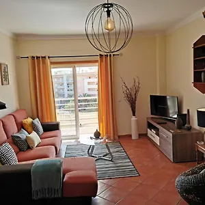 Apartamento Charming, Armação de Pêra