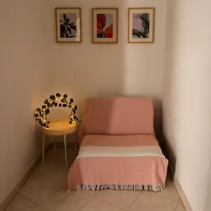 Apartamento Casa Abelha, Armação de Pêra