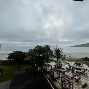 apartamento-com-vista-para-a-praia-dos-ingleses.santa-catarina-brasil.com/