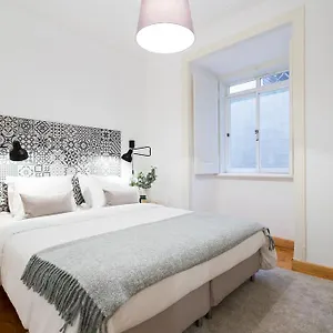 your-lisbon-home-bairro-alto.hotels-lisbon-portugal.com/